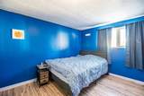 5344 76 Street - Photo 17