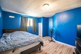 5344 76 Street - Photo 18