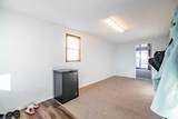 5344 76 Street - Photo 19