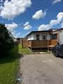 5344 76 Street - Photo 2