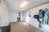 5344 76 Street - Photo 20