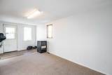 5344 76 Street - Photo 21