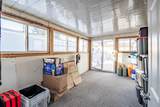 5344 76 Street - Photo 22