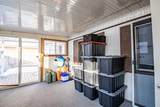 5344 76 Street - Photo 23