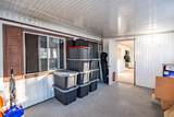 5344 76 Street - Photo 24