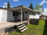5344 76 Street - Photo 3