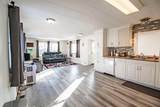5344 76 Street - Photo 4