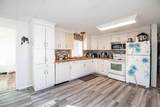 5344 76 Street - Photo 5