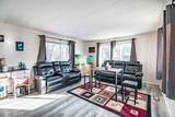 5344 76 Street - Photo 6