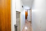 5344 76 Street - Photo 7