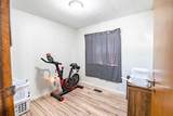 5344 76 Street - Photo 8