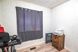 5344 76 Street - Photo 9