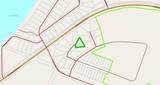 13348 672A Township - Photo 2