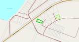 13348 672A Township - Photo 2
