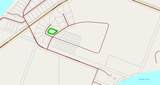 13348 672A Township - Photo 2