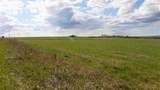  Township Road 702 - Photo 2