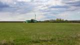  Township Road 702 - Photo 3