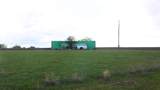  Township Road 702 - Photo 4
