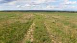  Township Road 702 - Photo 5