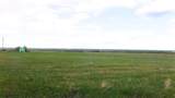  Township Road 702 - Photo 6