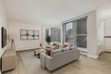 1123 13 Avenue - Photo 1