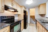 1123 13 Avenue - Photo 10