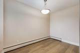 1123 13 Avenue - Photo 11
