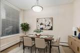 1123 13 Avenue - Photo 12
