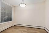 1123 13 Avenue - Photo 13