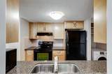 1123 13 Avenue - Photo 14