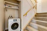 1123 13 Avenue - Photo 15