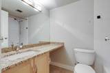 1123 13 Avenue - Photo 16