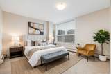 1123 13 Avenue - Photo 17