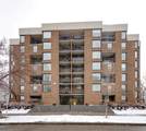 1123 13 Avenue - Photo 2
