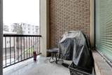 1123 13 Avenue - Photo 4