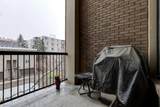 1123 13 Avenue - Photo 5