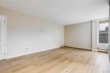 1123 13 Avenue - Photo 6