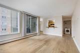 1123 13 Avenue - Photo 7