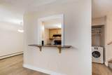 1123 13 Avenue - Photo 8