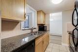 1123 13 Avenue - Photo 9
