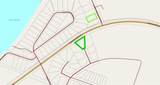 13348 672A Township - Photo 2