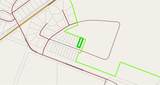 13348 672A Township - Photo 2