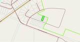 13348 672A Township - Photo 2