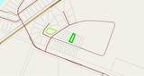 13348 672A Township - Photo 2