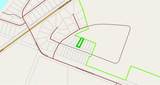 13348 672A Township - Photo 2