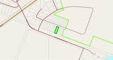 13348 672A Township - Photo 2