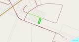 13348 672A Township - Photo 2