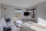 403 Mackenzie Way - Photo 11