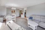 403 Mackenzie Way - Photo 13