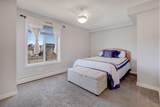 403 Mackenzie Way - Photo 16